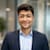 Rishabh P
