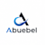Abuebel
