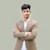 Rayhanul Islam