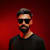 HARSH RAJPUT