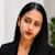 Pallabi sarkar