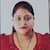 Medha Arora