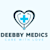 Deebby M