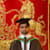 Zain Sadiq