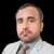Shahid Iqbal
