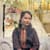 Sumaiya khanom