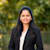 Mayuri Gulave