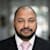 Pardeep Sharma