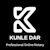 Kunle Dar