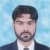 Mushtaq Durrani