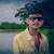 Imesh