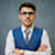 Ahmed Zubair