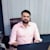 Waqas Techi