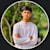 Monirul Islam