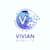 Vivian