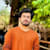 Javaid I