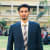 naviid_ahsan