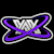 yax
