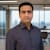 Vikash Keswani