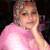 Sharmin Akter