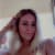 lilly_powell