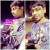 Dhruv Patil