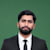 Jamshed