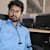 Sumon Hossain