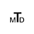 Maltida J