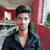 Mohsin H