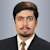 Onaiz Humayun