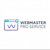 WebMasterPro