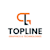 Topline Tech