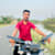 Sakib