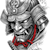 JASON