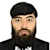 Ghulammohammad
