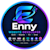 Enny