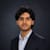 Kamran K.