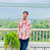 Ahmad D