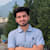 Abdullah