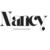 Nancy R