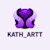 Katherine M