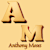 Anthony M