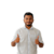 Munavar Ali