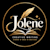 Jolene