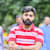 Ijaz Ali