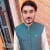 Muhammad Azeem