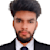 Sohan B