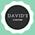 David Anthony