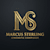 Marcus S